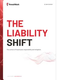 Mastering the Successful Liability Shift: A Comprehensive Guide。